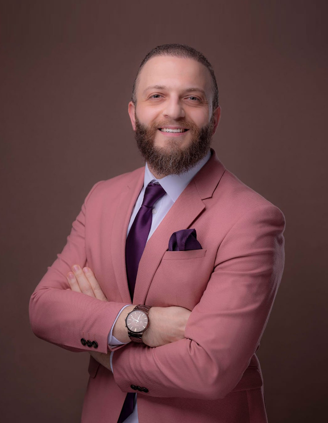 Mohammad Alhaj Younes